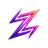Zolio